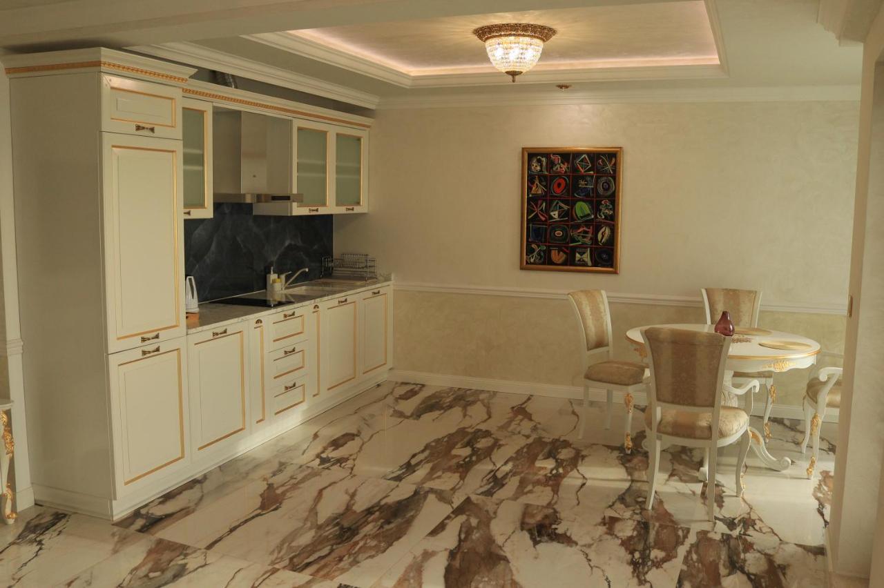 Hotel Art Complex Anel Sozopol Esterno foto